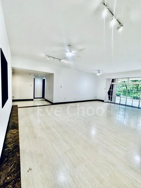 5 Bed Condo for Rent in  Gallop Gables - Image 12