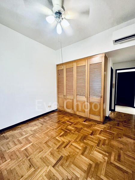 5 Bed Condo for Rent in  Gallop Gables - Image 8