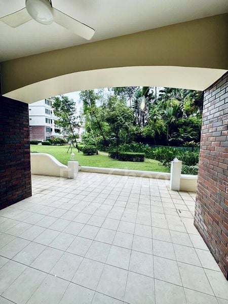 5 Bed Condo for Rent in  Gallop Gables - Image 2