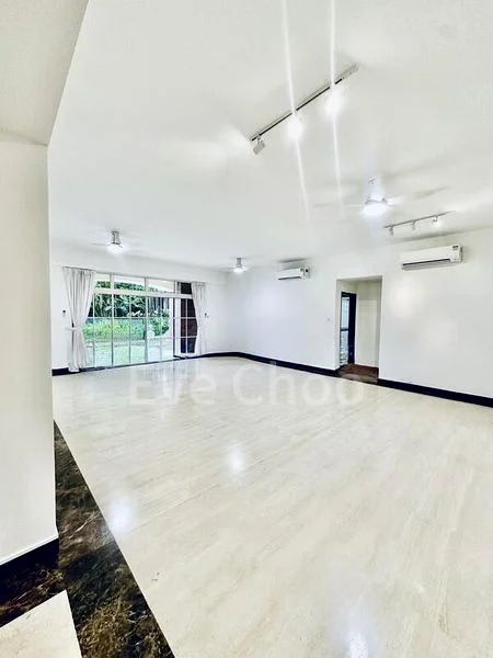 5 Bed Condo for Rent in  Gallop Gables - Image 14