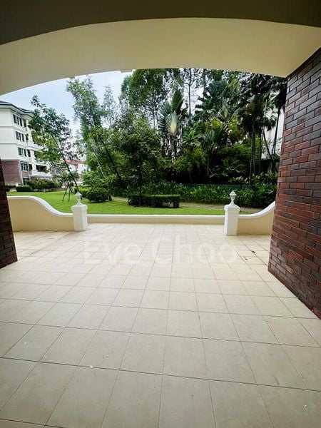 5 Bed Condo for Rent in  Gallop Gables - Image 7