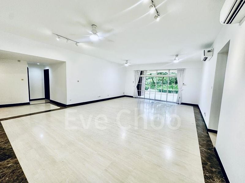 5 Bed Condo for Rent in  Gallop Gables - Image 13