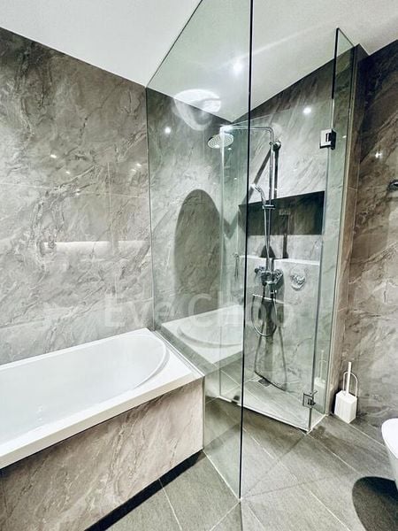 5 Bed Condo for Rent in  Gallop Gables - Image 10