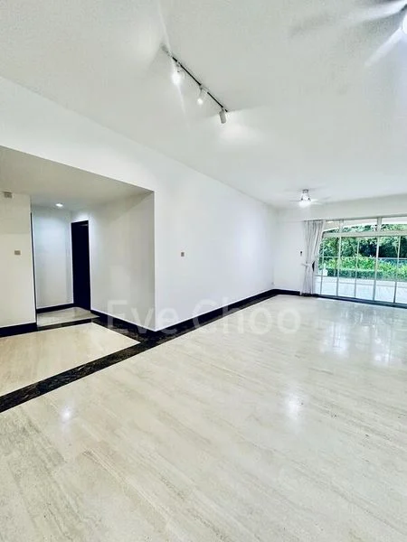 5 Bed Condo for Rent in  Gallop Gables - Image 15
