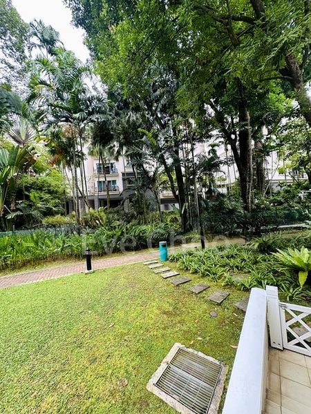 5 Bed Condo for Rent in  Gallop Gables - Image 1