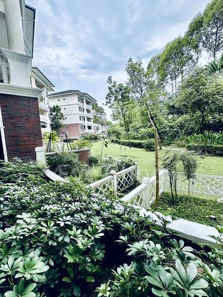 5 Bed Condo for Rent in  Gallop Gables - Image 4