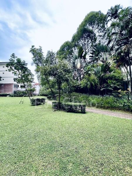 5 Bed Condo for Rent in  Gallop Gables - Image 19