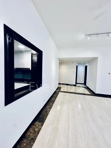 5 Bed Condo for Rent in  Gallop Gables - Image 16