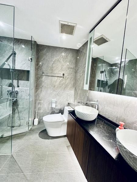 5 Bed Condo for Rent in  Gallop Gables - Image 11