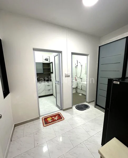 Studio Apartment (Condo) for Rent in  Jalan Rama Rama - Image 5