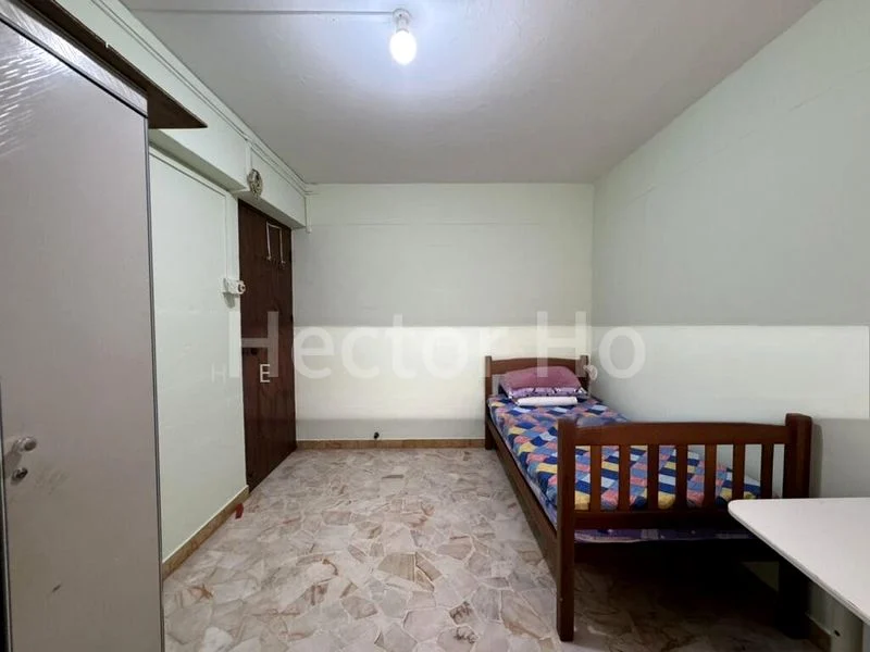 Master Room (HDB) for Rent in  107 Bukit Purmei Road - Image 2