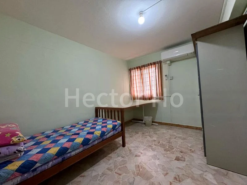 Master Room (HDB) for Rent in  107 Bukit Purmei Road - Image 10