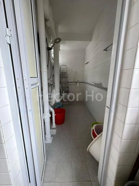 Master Room (HDB) for Rent in  107 Bukit Purmei Road - Image 7