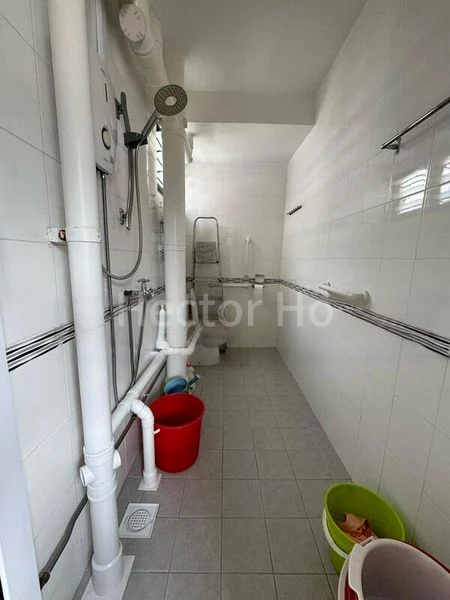 Master Room (HDB) for Rent in  107 Bukit Purmei Road - Image 5