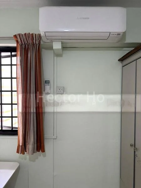 Master Room (HDB) for Rent in  107 Bukit Purmei Road - Image 4