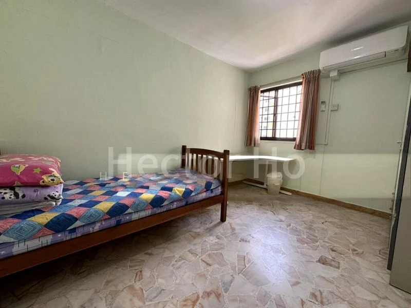 Master Room (HDB) for Rent in  107 Bukit Purmei Road - Image 1