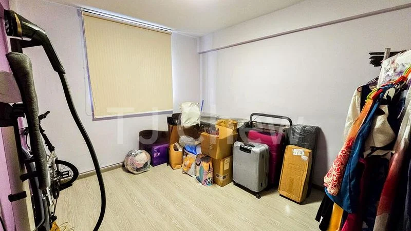 3 Room (3STD) HDB for Sale in  97 Jalan Dua - Image 6