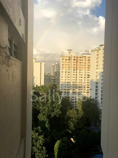 3 Room (3I) HDB for Rent in  9 Holland Avenue - Image 5