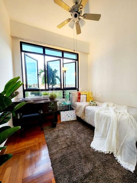 3 Bed Condo for Sale in  Eastpoint Green - Image 3