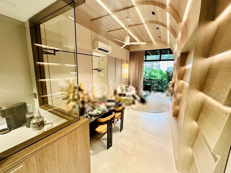 3 Bed Condo for Sale in Terra Hill - Image 14