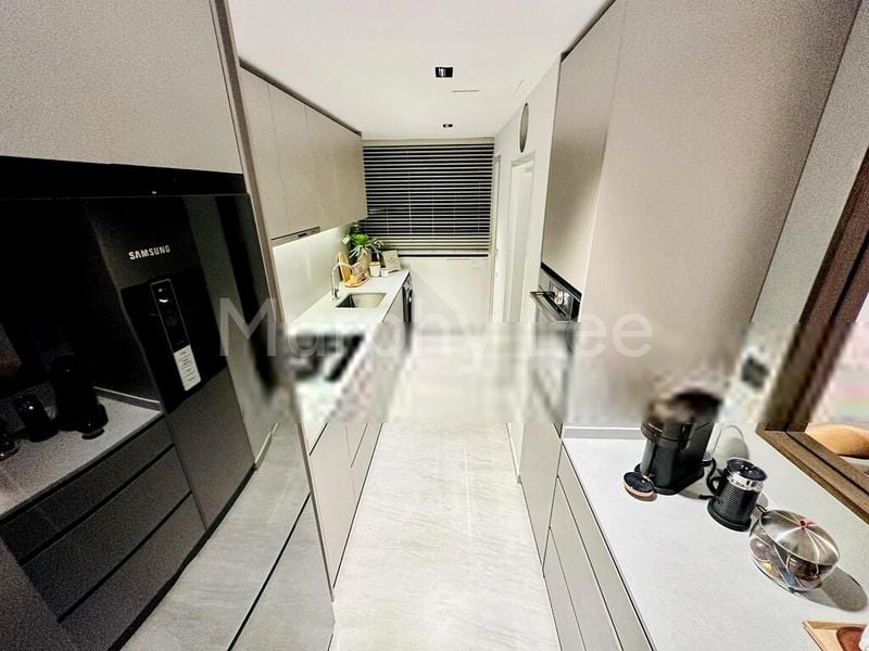 3 Bed Condo for Sale in Terra Hill - Image 11