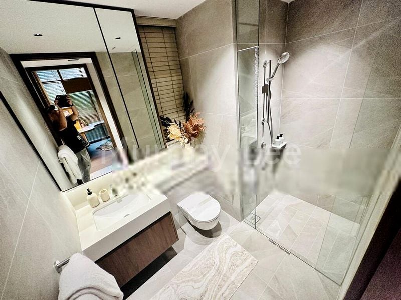 3 Bed Condo for Sale in Terra Hill - Image 8