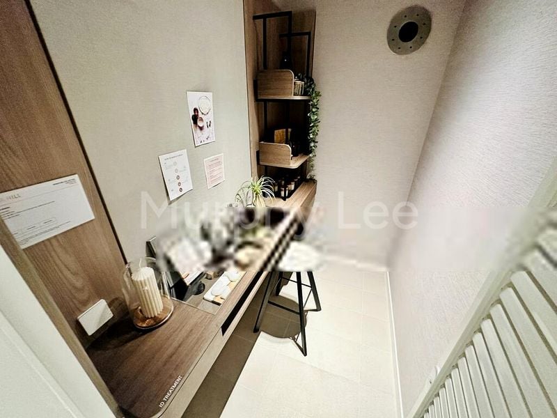 3 Bed Condo for Sale in Terra Hill - Image 12