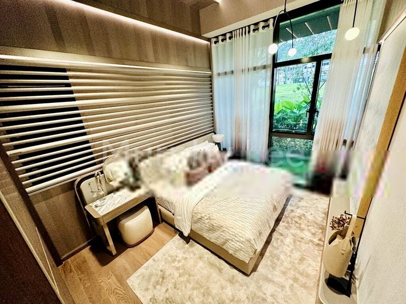 3 Bed Condo for Sale in Terra Hill - Image 9