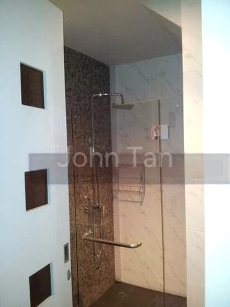 2 Bed Apartment (Condo) for Rent in  Vibes @ East Coast - Image 4