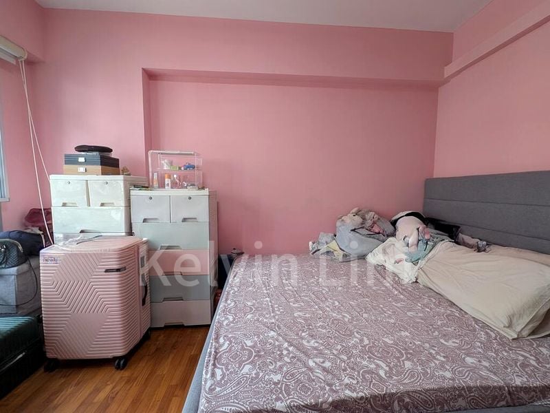 Premium HDB for Rent in  272B Punggol Walk - Image 5