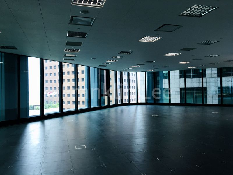 Office for Rent in  Hub Synergy Point - Image 6