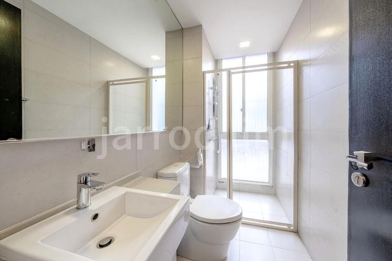 5 Bed Terraced House (Landed) for Sale in  The Springside - Image 9