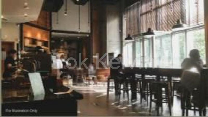 Space 18: Light Industrial (B1) for Sale: 3,000 Sq Ft, Unit 18, The Seedbed Centre, Dagenham. - Image 1