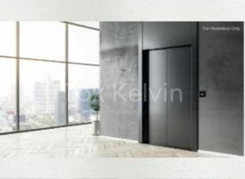 Space 18: Light Industrial (B1) for Sale: 3,000 Sq Ft, Unit 18, The Seedbed Centre, Dagenham. - Image 2