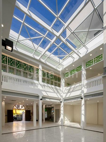 Other Retail for Rent in  Little India Conservation Area - Image 5