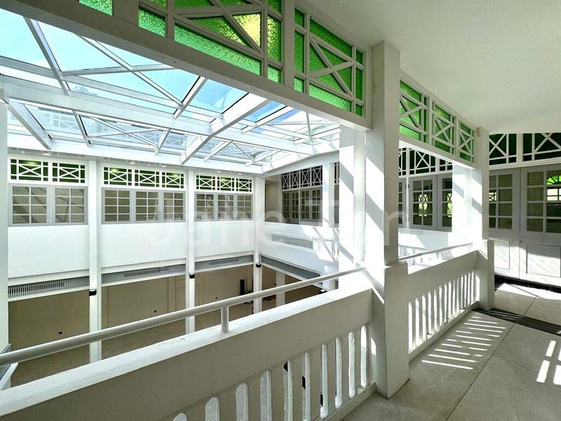 Other Retail for Rent in  Little India Conservation Area - Image 4