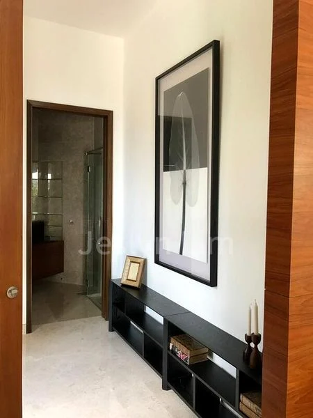 8 Bed Bungalow (Landed) for Rent in Lornie 18 - Image 15