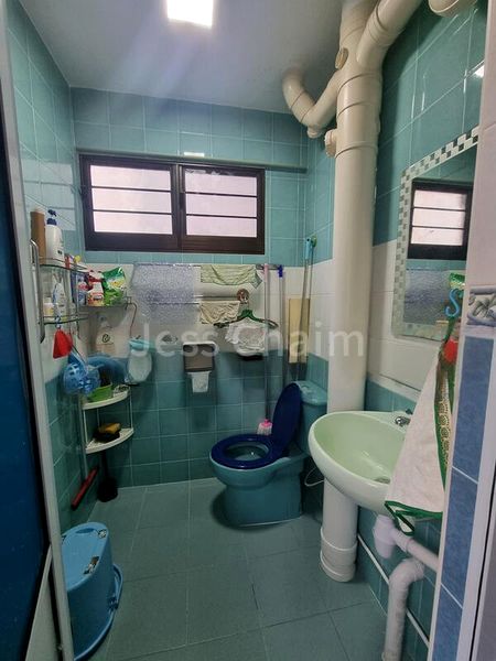 Room (HDB) for Rent in  235 Bukit Batok East Avenue 5 - Image 3