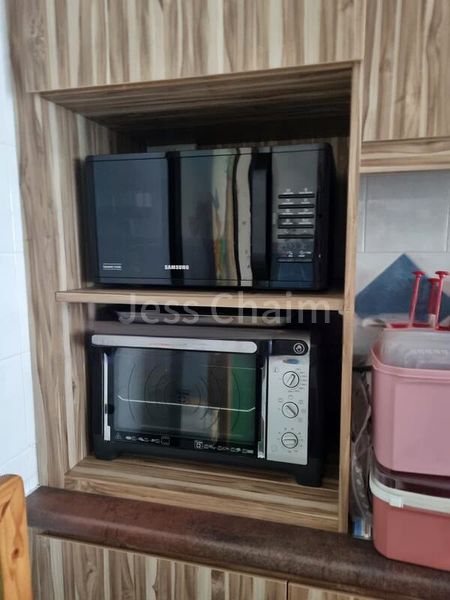 Room (HDB) for Rent in  235 Bukit Batok East Avenue 5 - Image 2