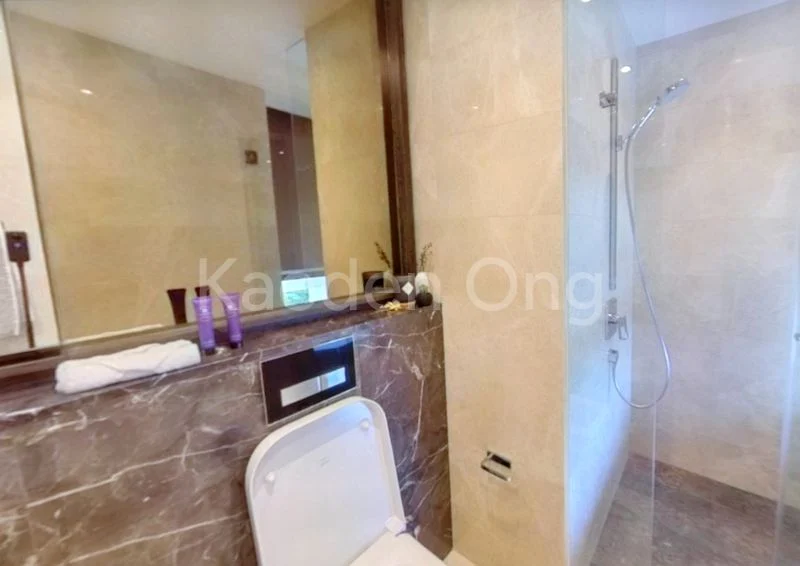 3 Bed Condo for Sale in Cape Royale - Image 7