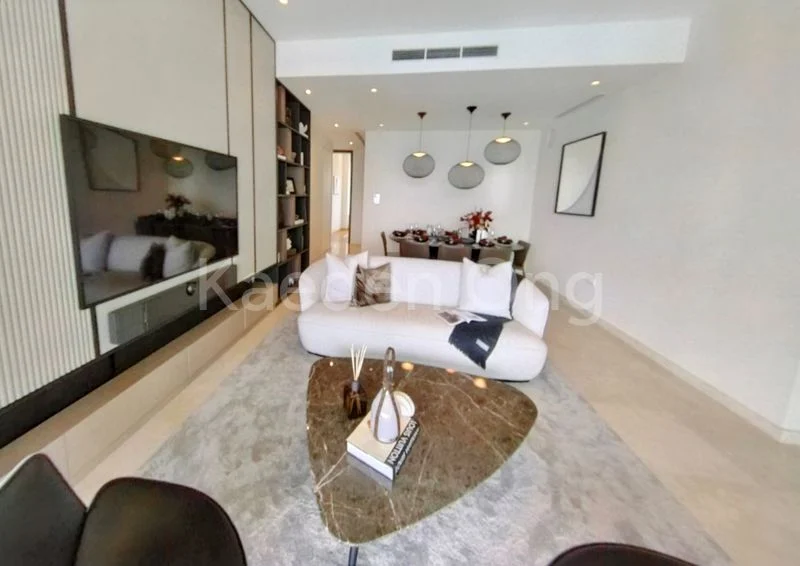 3 Bed Condo for Sale in Cape Royale - Image 5