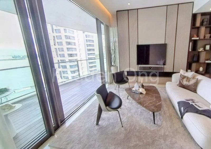 3 Bed Condo for Sale in Cape Royale - Image 4