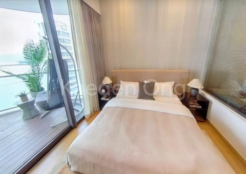 3 Bed Condo for Sale in Cape Royale - Image 6