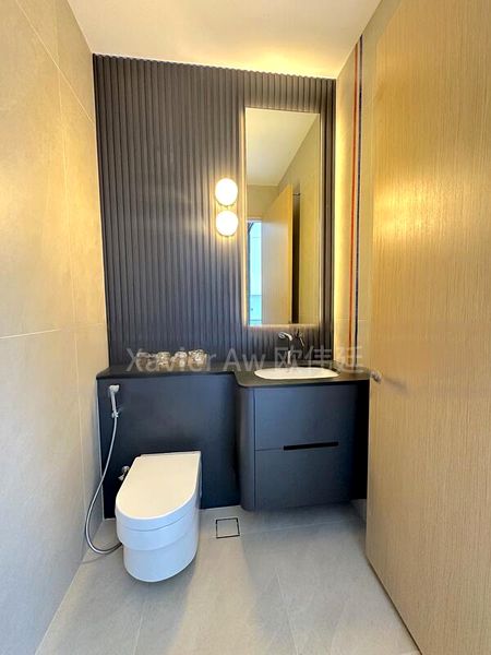 5 Bed Terraced House (Landed) for Sale in  Regent Villas - Image 9