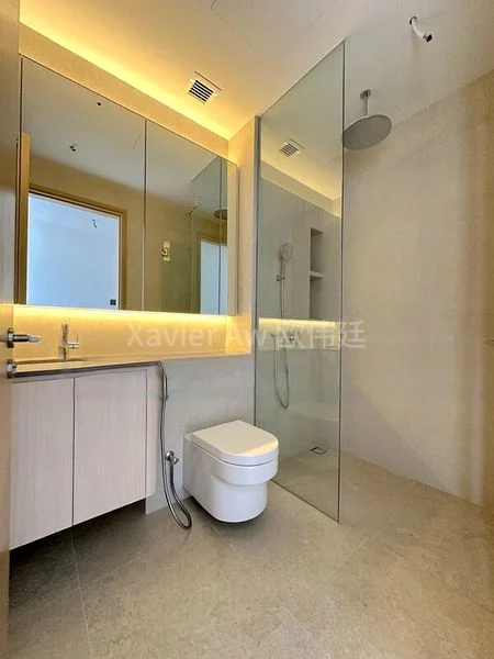 5 Bed Terraced House (Landed) for Sale in  Regent Villas - Image 3