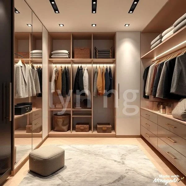 6 Bed Semi-Detached House (Landed) for Sale around Jalan Berjaya - Image 4