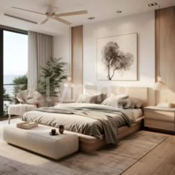 6 Bed Semi-Detached House (Landed) for Sale around Jalan Berjaya - Image 2