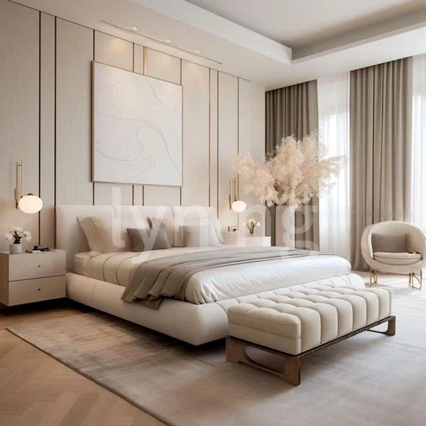 6 Bed Semi-Detached House (Landed) for Sale around Jalan Berjaya - Image 3