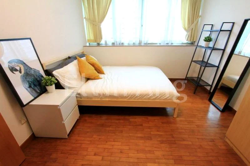 Room (Condo) for Rent in  Queens - Image 1