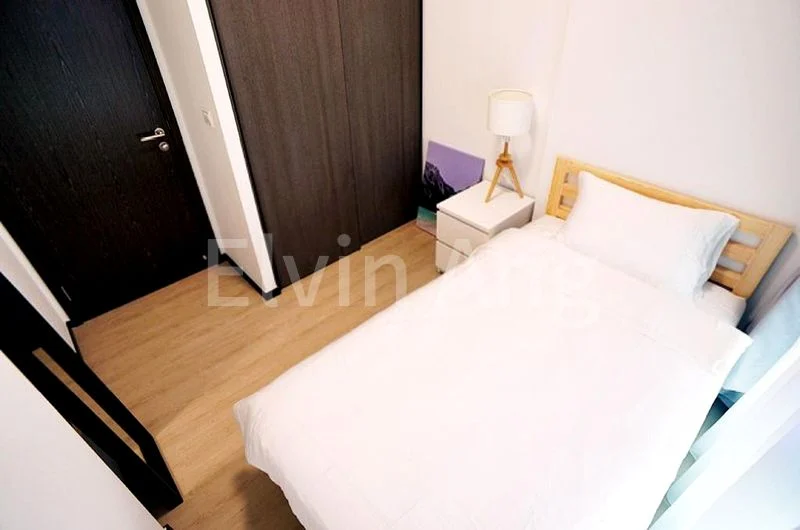 Room (Condo) for Rent in  Queens - Image 2